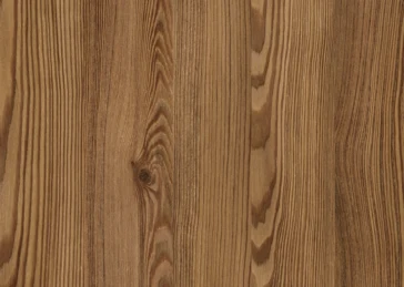 0927 Creek Larch
