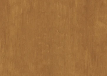 0931 Akro Almond