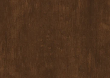 0932 Akro Terra