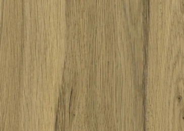0935 Voyager Oak