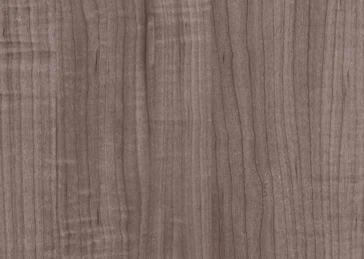 0936 Thunder Maple