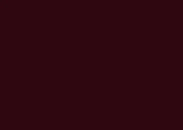 3007 Black Red