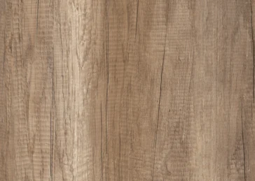 5171 Polar Oak
