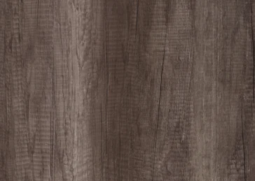 5172 Marshland Oak
