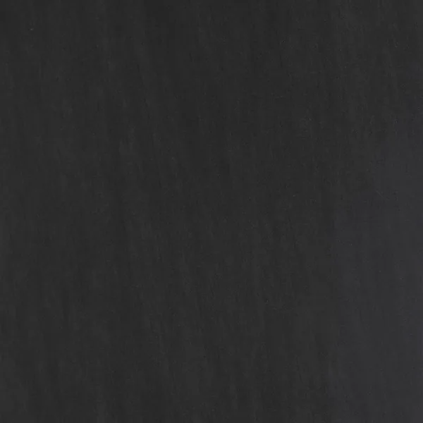 SANDEQ Sintera Compact Stone XL Basalt Black