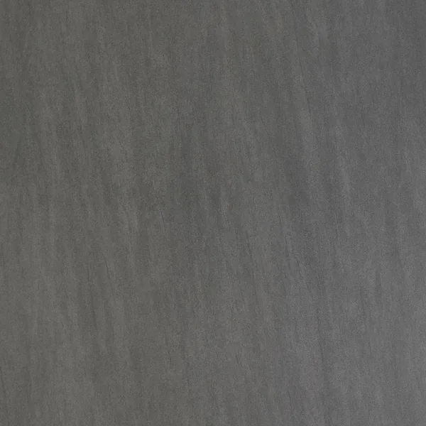 SANDEQ Sintera Compact Stone XL Basalt Grey