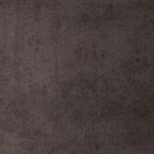 SANDEQ Sintera Compact Stone XL Iron Copper