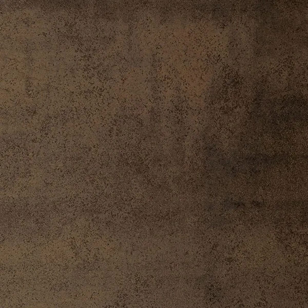 SANDEQ Sintera Compact Stone XL Iron Corten