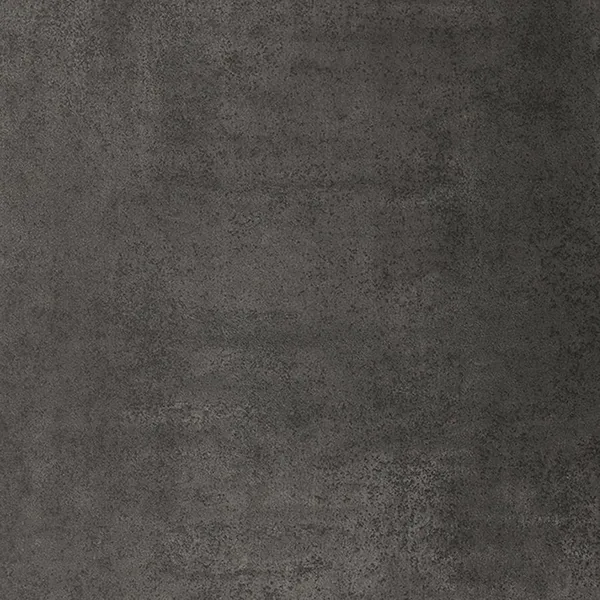 SANDEQ Sintera Compact Stone XL Iron Grey