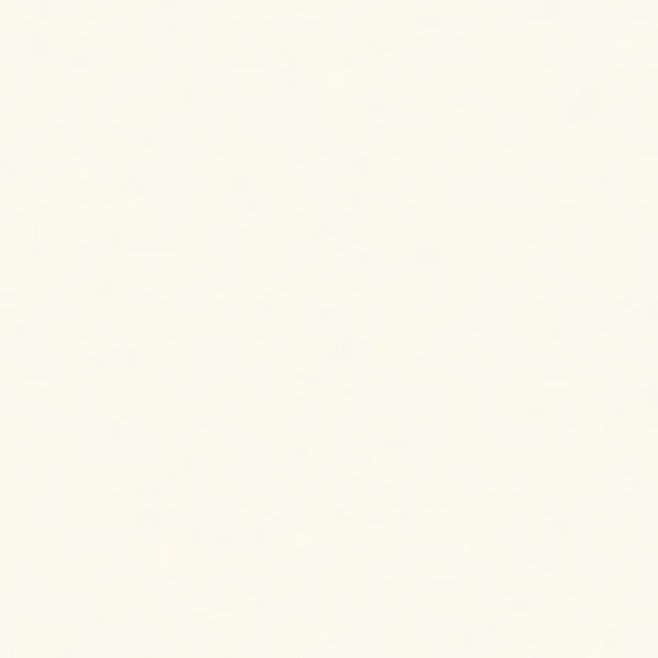 SANDEQ Sintera Compact Stone XL Just White