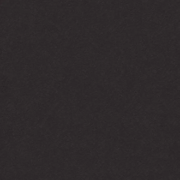 SANDEQ Sintera Compact Stone XL Nero Zimbabwe