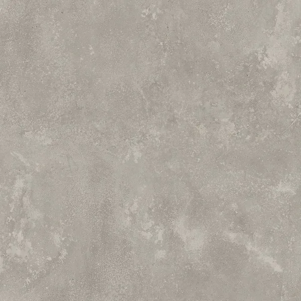SANDEQ Sintera Compact Stone XL New York
