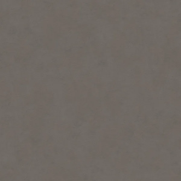 SANDEQ Sintera Compact Stone XL Pietra di Piombo