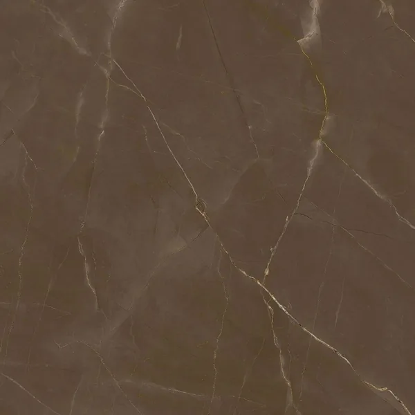 SANDEQ Sintera Compact Stone XL Pulpis