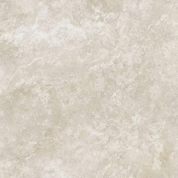 SANDEQ Sintera Compact Stone XL Rapolano