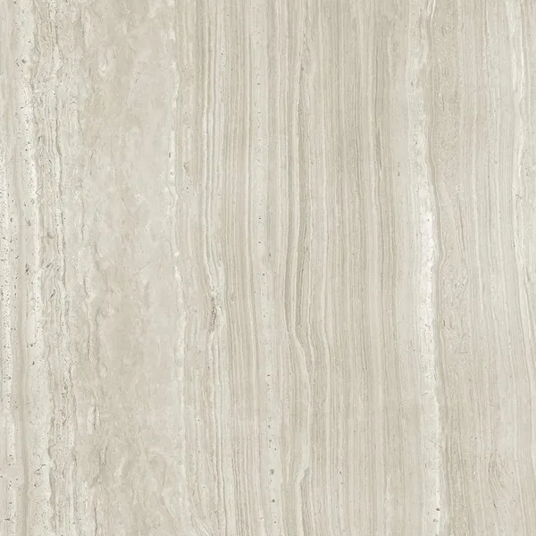 SANDEQ Sintera Compact Stone XL Strata Argentum