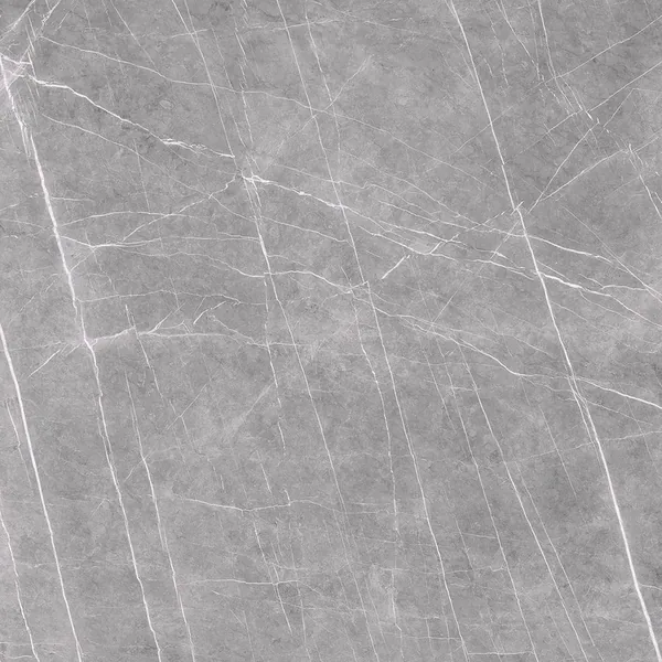 SANDEQ Sintera Compact Stone XL Zaha Stone