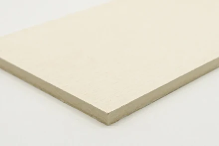 Classic, 010 White