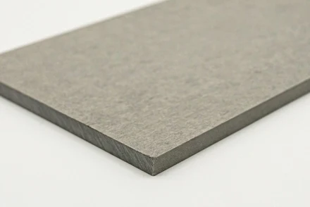 Classic, 011 Light Grey