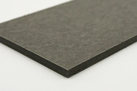 Classic, 030 Grey