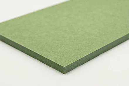 Classic, 050 Grass