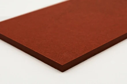 Classic, 061 Terracotta
