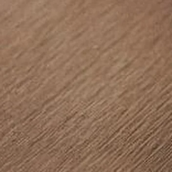 Nature Brushed, Clay