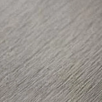Nature Brushed, Concrete