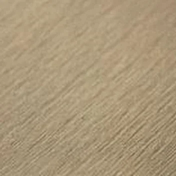 Nature Brushed, Cream