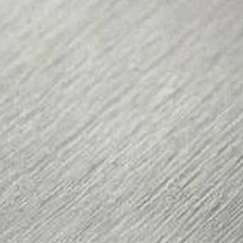 Nature Brushed, Sandstone