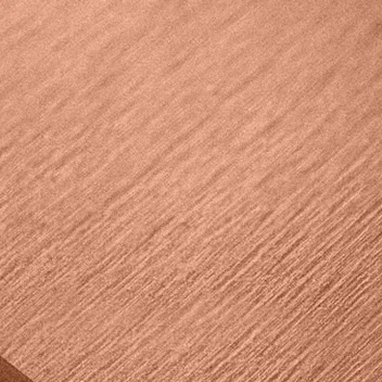 Nature Brushed, Terracotta