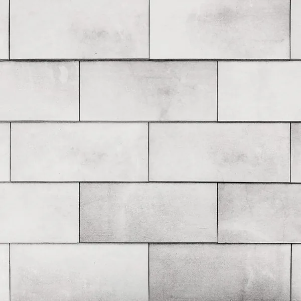 SANDEQ Sintera Rustical RK-EK1009 Light Grey Flamed